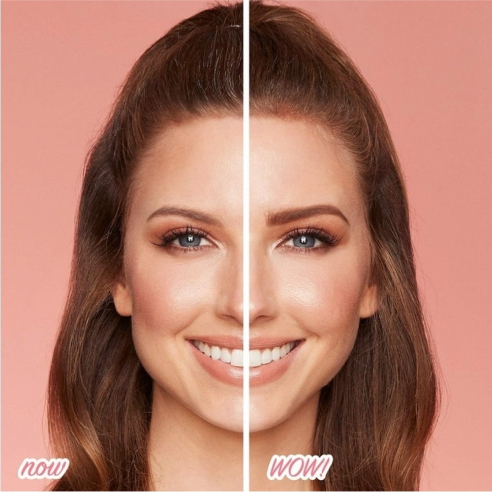 BENEFIT ULTRA FINE BROW MINI